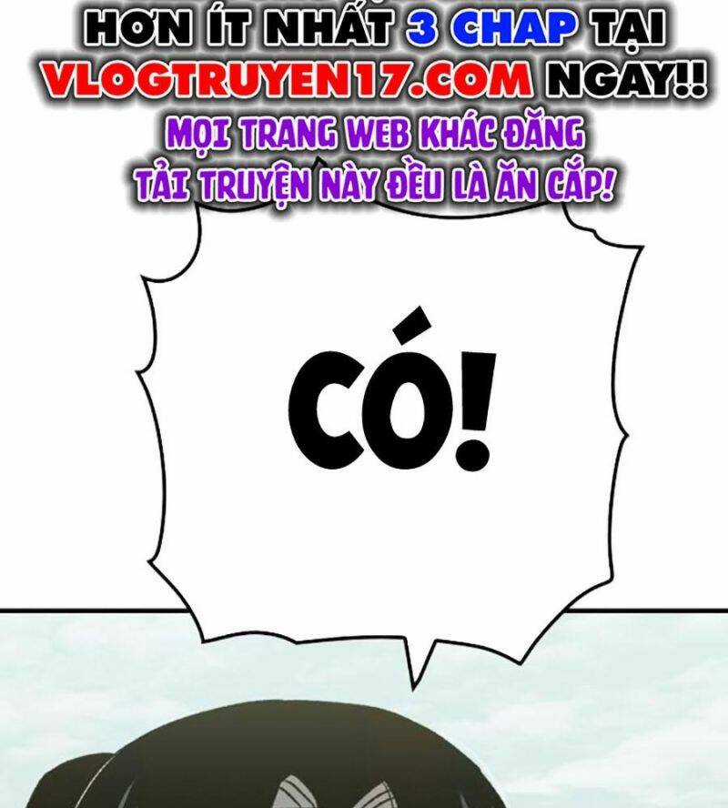 Trùng Sinh Thành Thiên Ma Chapter 22 trang 172