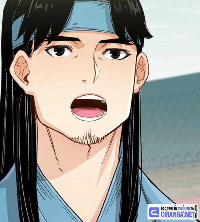 Trùng Sinh Thành Thiên Ma Chapter 22 trang 173