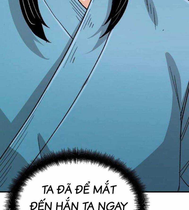 Trùng Sinh Thành Thiên Ma Chapter 22 trang 174