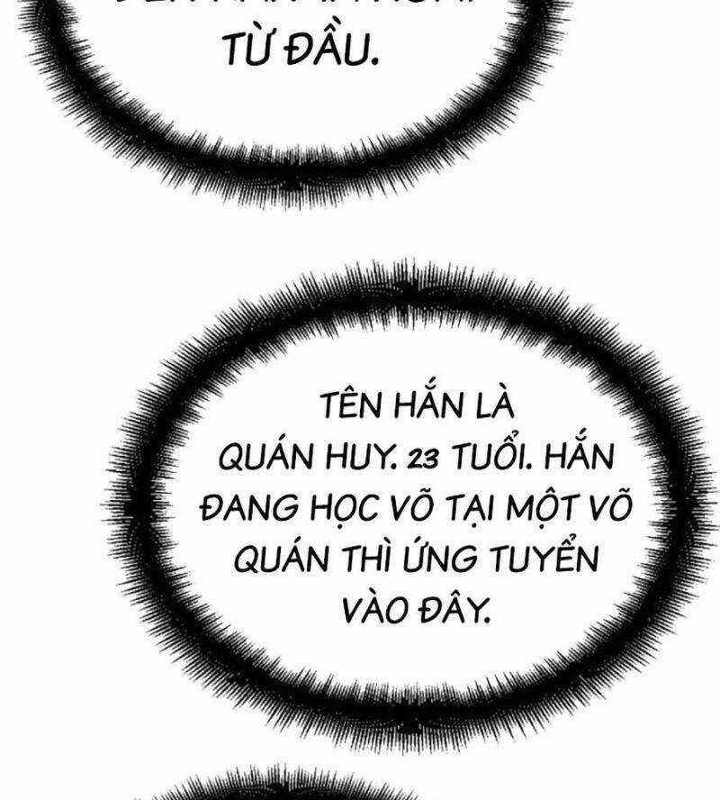 Trùng Sinh Thành Thiên Ma Chapter 22 trang 175