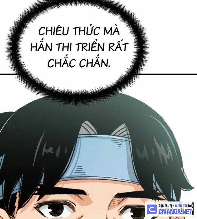 Trùng Sinh Thành Thiên Ma Chapter 22 trang 176