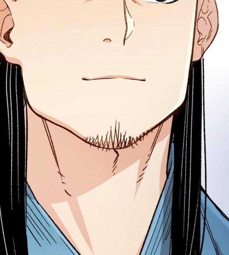 Trùng Sinh Thành Thiên Ma Chapter 22 trang 177