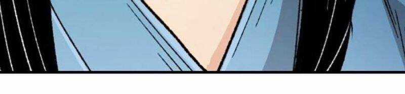 Trùng Sinh Thành Thiên Ma Chapter 22 trang 178