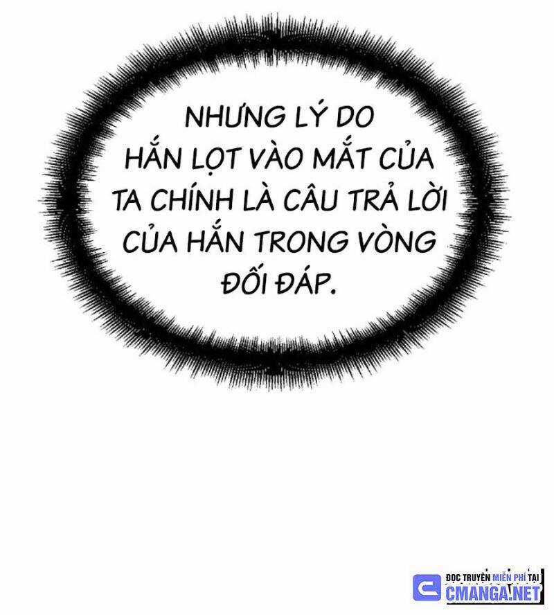 Trùng Sinh Thành Thiên Ma Chapter 22 trang 179