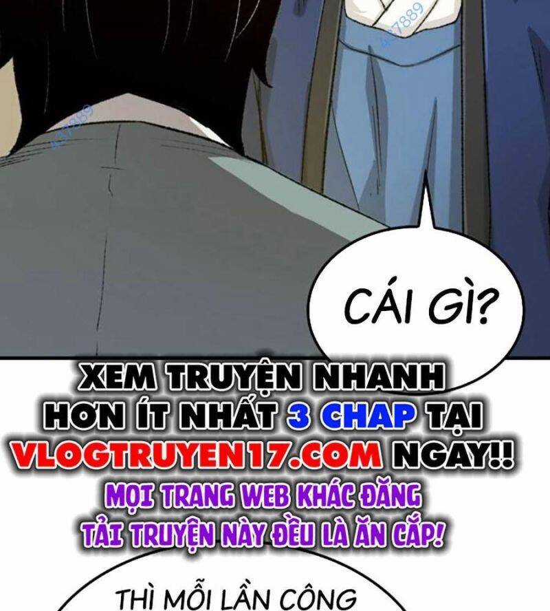 Trùng Sinh Thành Thiên Ma Chapter 22 trang 18