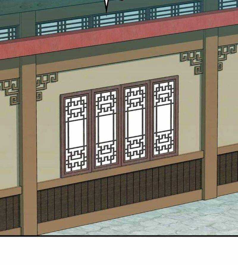 Trùng Sinh Thành Thiên Ma Chapter 22 trang 181