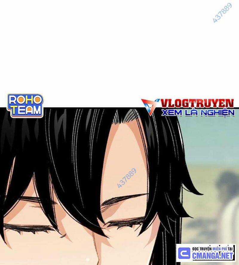 Trùng Sinh Thành Thiên Ma Chapter 22 trang 182