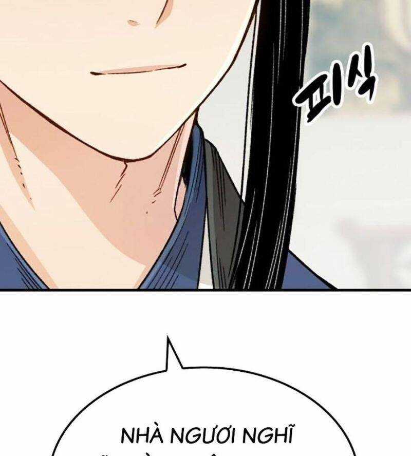 Trùng Sinh Thành Thiên Ma Chapter 22 trang 183