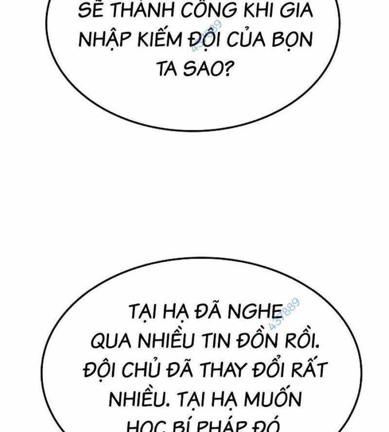 Trùng Sinh Thành Thiên Ma Chapter 22 trang 184