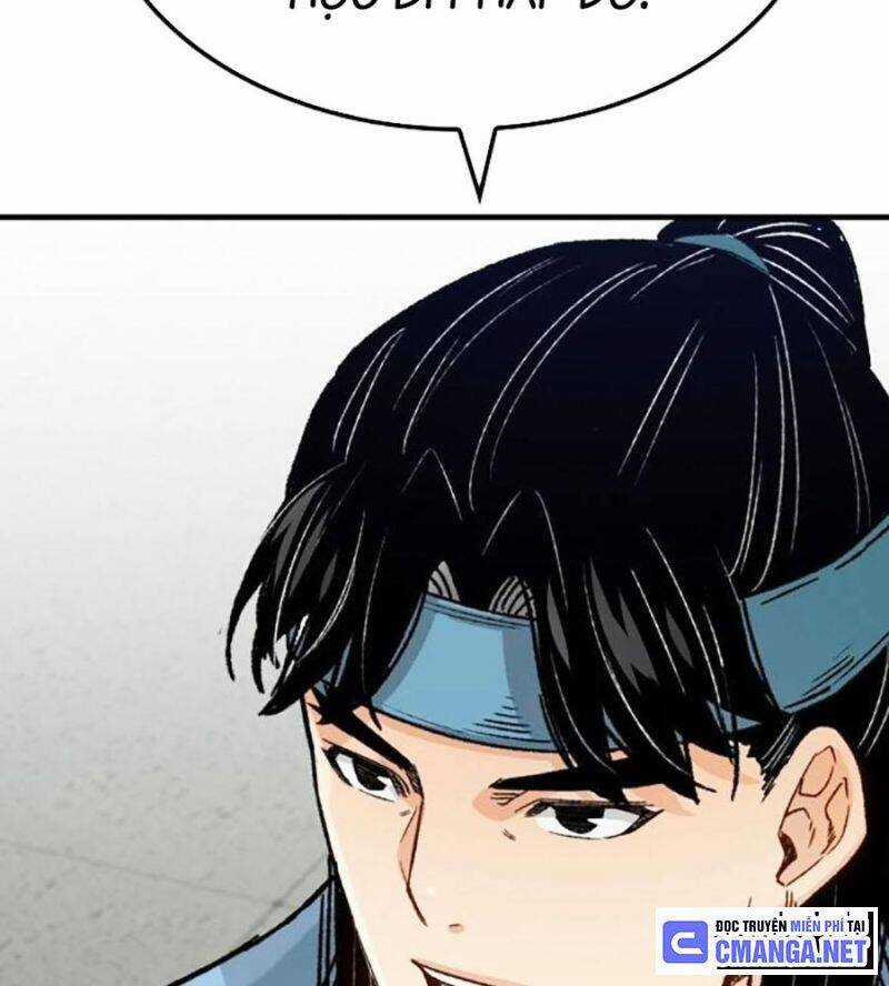 Trùng Sinh Thành Thiên Ma Chapter 22 trang 185