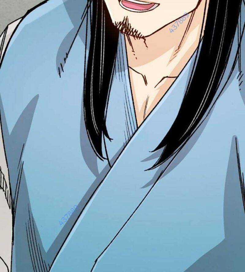 Trùng Sinh Thành Thiên Ma Chapter 22 trang 186