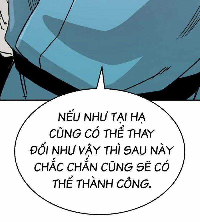 Trùng Sinh Thành Thiên Ma Chapter 22 trang 187