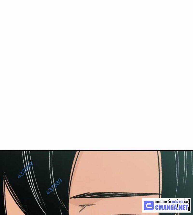 Trùng Sinh Thành Thiên Ma Chapter 22 trang 188