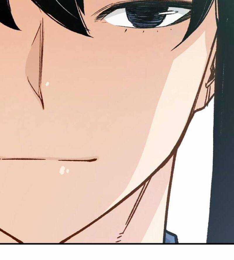 Trùng Sinh Thành Thiên Ma Chapter 22 trang 189