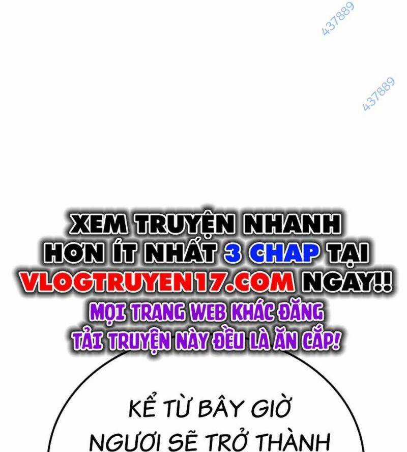 Trùng Sinh Thành Thiên Ma Chapter 22 trang 190