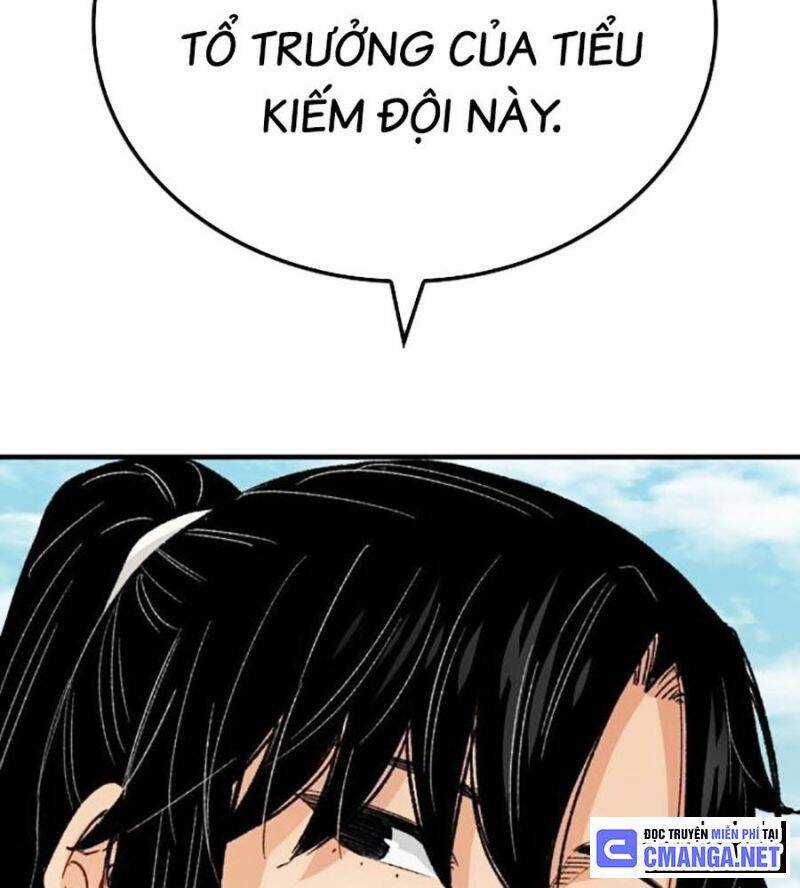 Trùng Sinh Thành Thiên Ma Chapter 22 trang 191