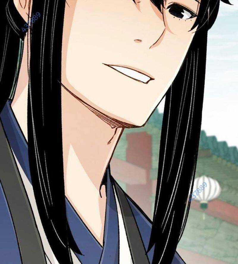 Trùng Sinh Thành Thiên Ma Chapter 22 trang 192