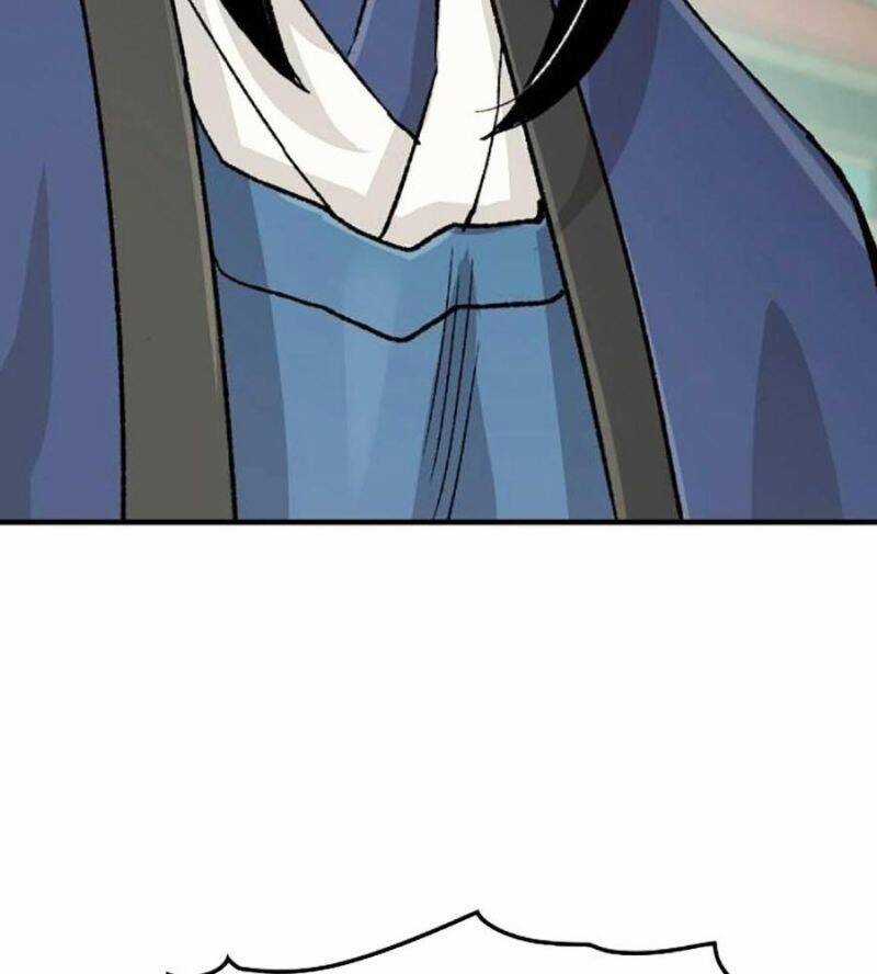 Trùng Sinh Thành Thiên Ma Chapter 22 trang 193