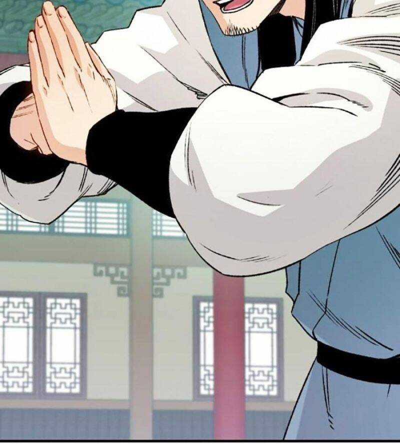 Trùng Sinh Thành Thiên Ma Chapter 22 trang 195