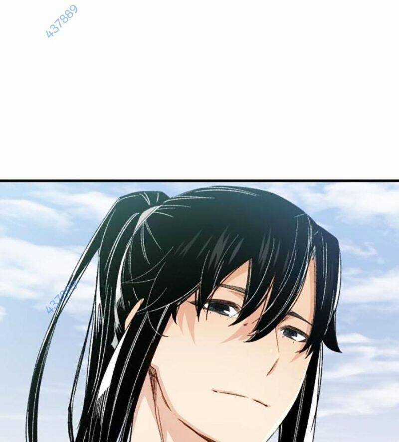 Trùng Sinh Thành Thiên Ma Chapter 22 trang 196