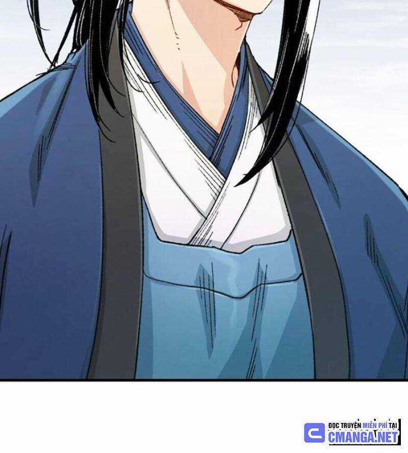 Trùng Sinh Thành Thiên Ma Chapter 22 trang 197