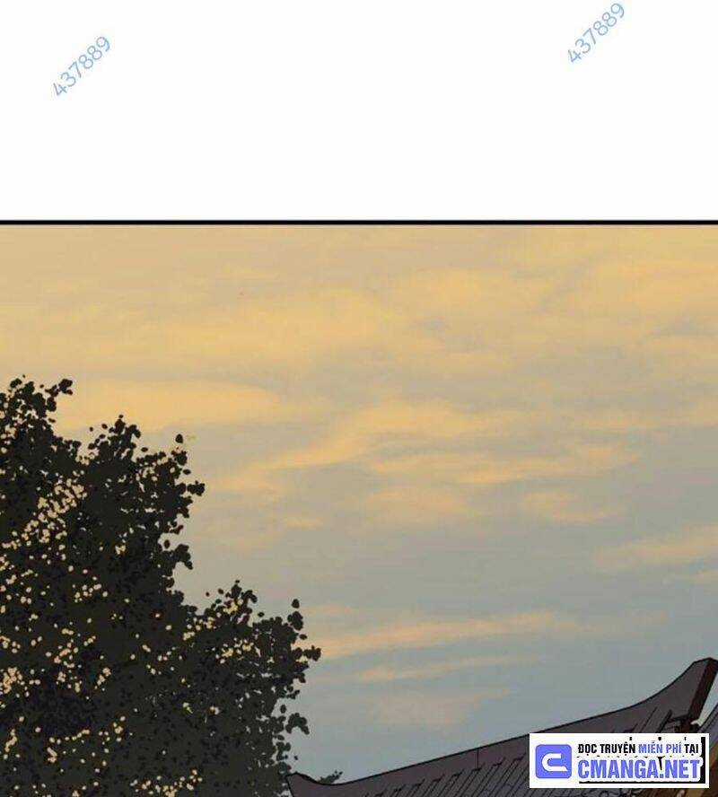 Trùng Sinh Thành Thiên Ma Chapter 22 trang 2