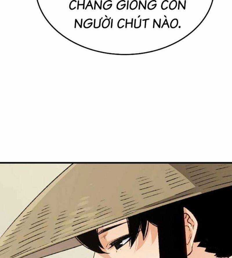 Trùng Sinh Thành Thiên Ma Chapter 22 trang 21