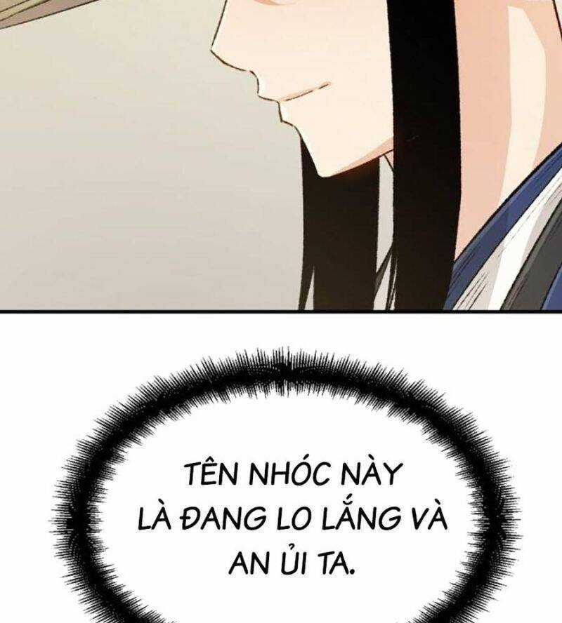 Trùng Sinh Thành Thiên Ma Chapter 22 trang 22