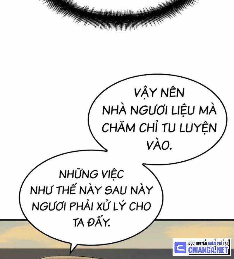 Trùng Sinh Thành Thiên Ma Chapter 22 trang 23
