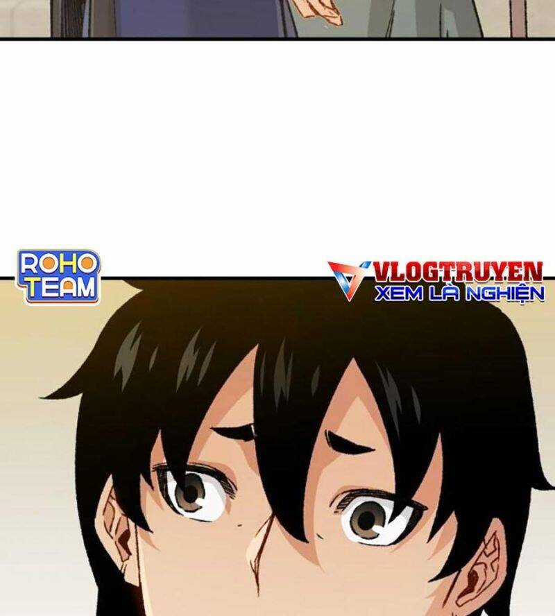 Trùng Sinh Thành Thiên Ma Chapter 22 trang 25