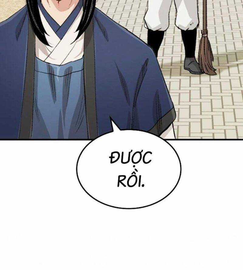 Trùng Sinh Thành Thiên Ma Chapter 22 trang 28