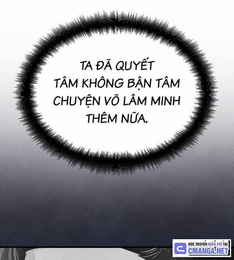 Trùng Sinh Thành Thiên Ma Chapter 22 trang 29