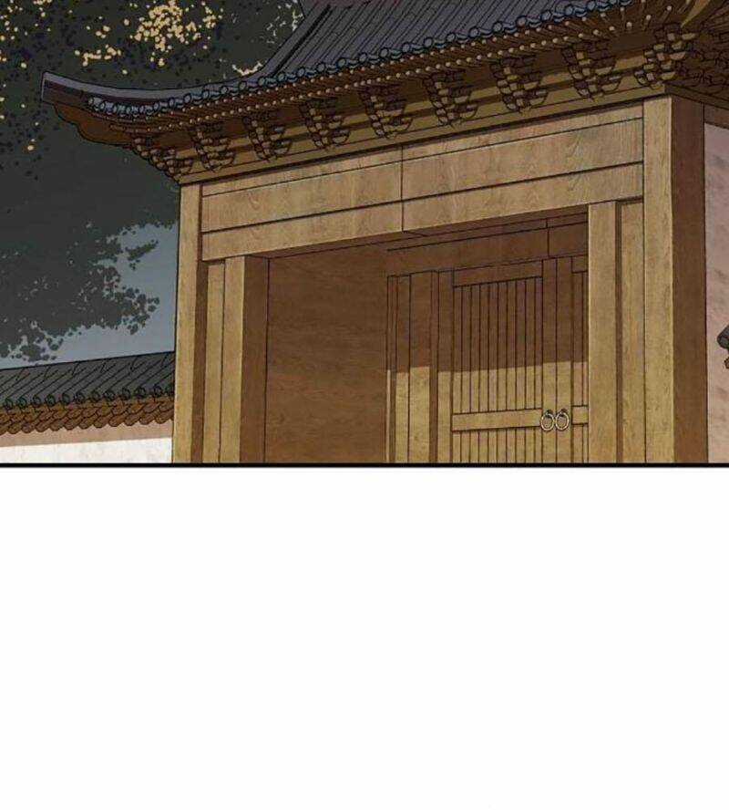 Trùng Sinh Thành Thiên Ma Chapter 22 trang 3