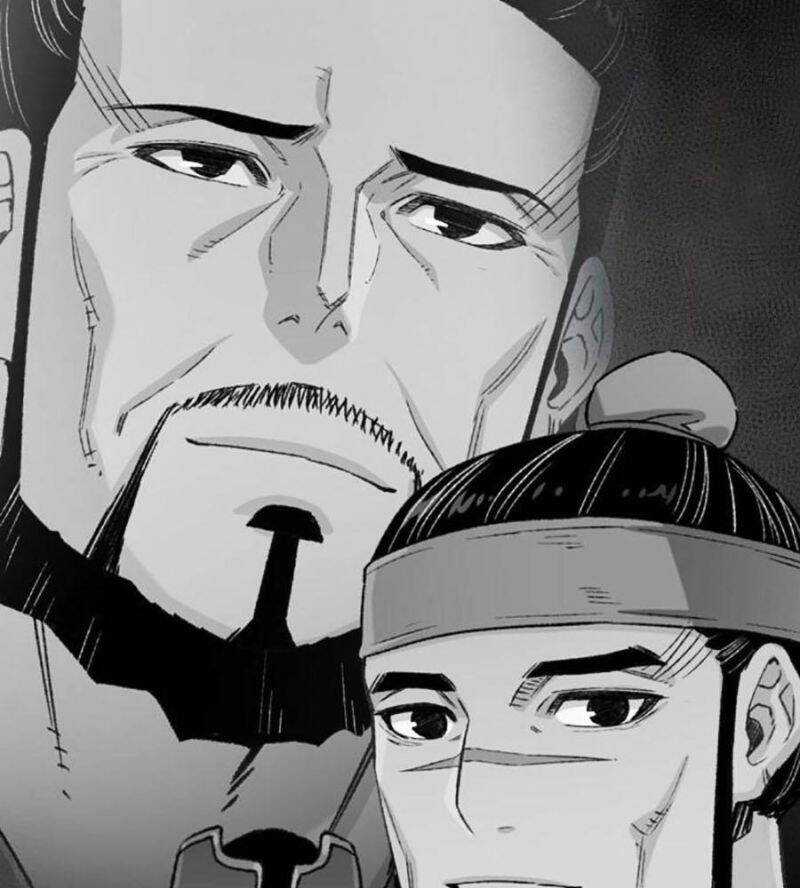 Trùng Sinh Thành Thiên Ma Chapter 22 trang 30