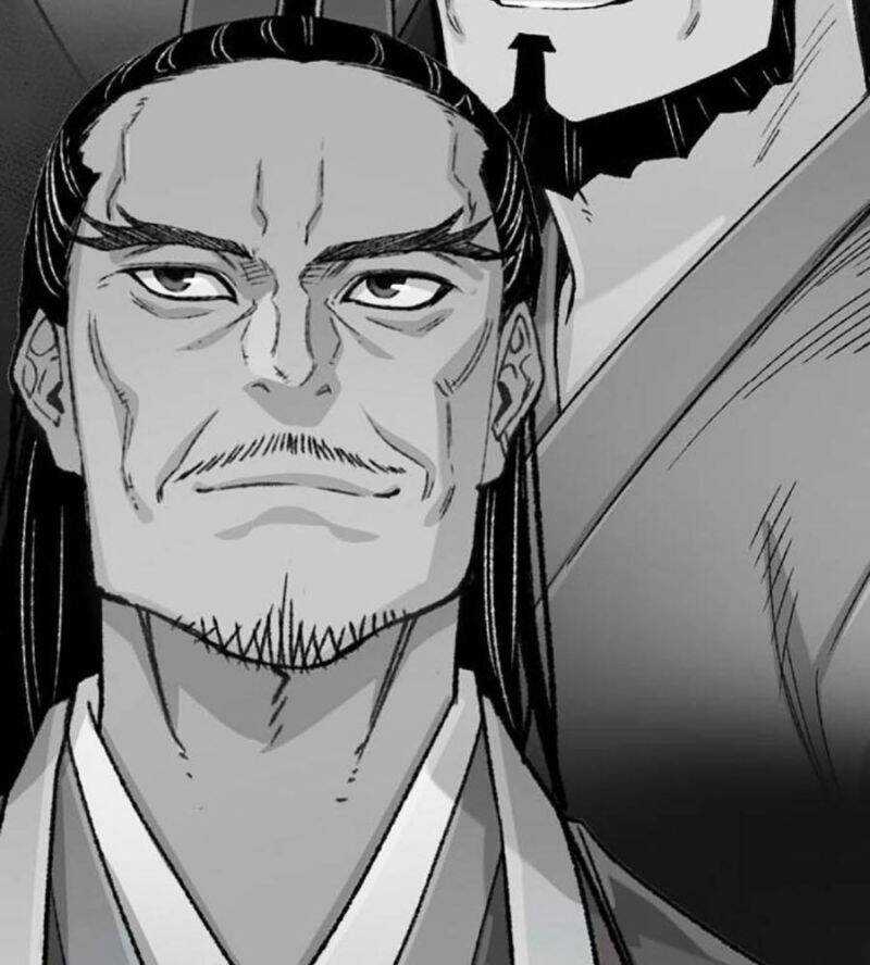 Trùng Sinh Thành Thiên Ma Chapter 22 trang 31