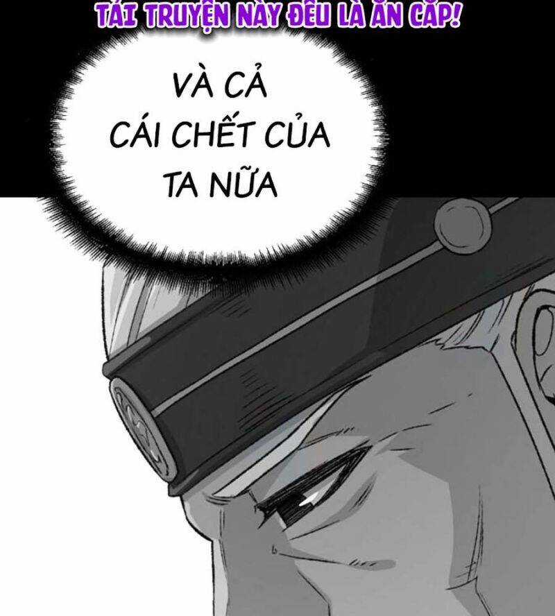 Trùng Sinh Thành Thiên Ma Chapter 22 trang 33