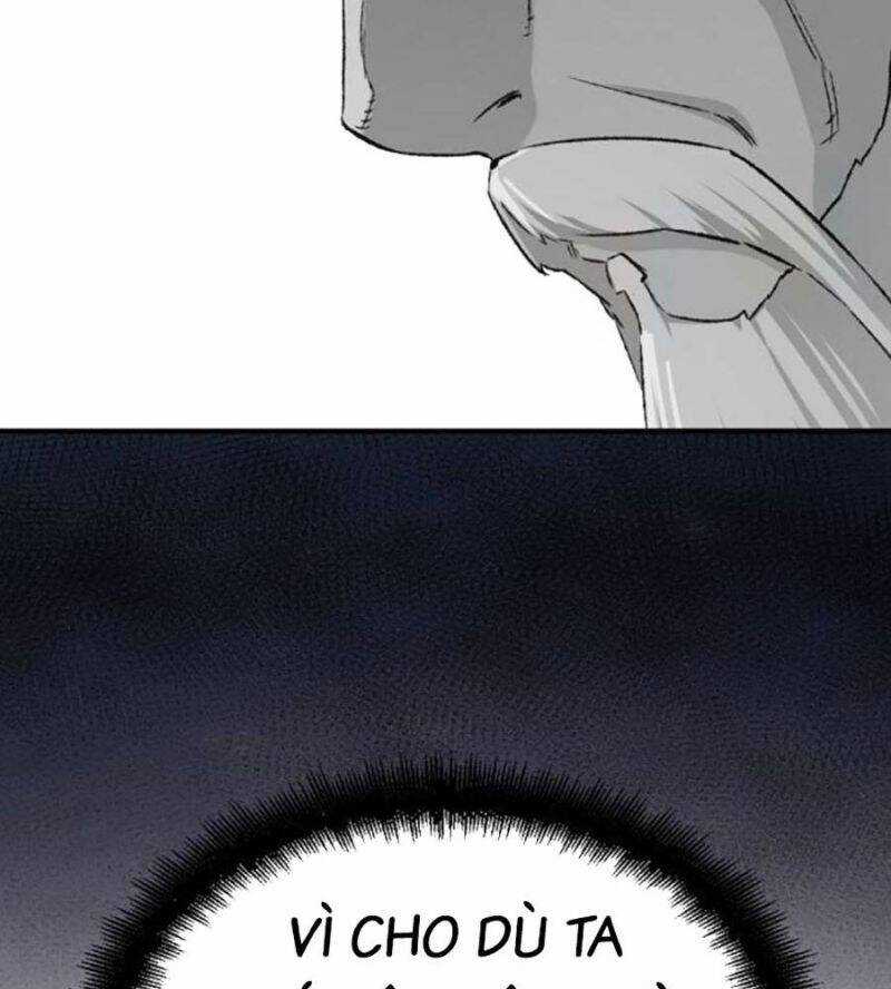 Trùng Sinh Thành Thiên Ma Chapter 22 trang 34