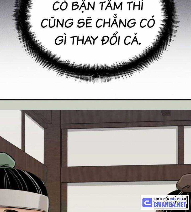 Trùng Sinh Thành Thiên Ma Chapter 22 trang 35