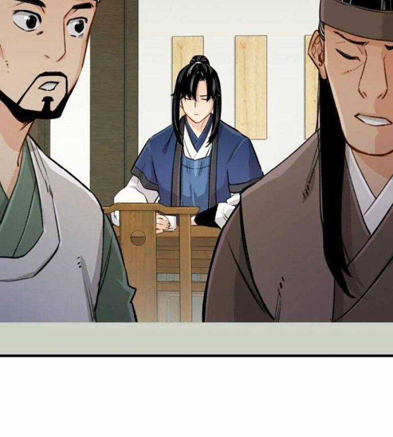 Trùng Sinh Thành Thiên Ma Chapter 22 trang 36