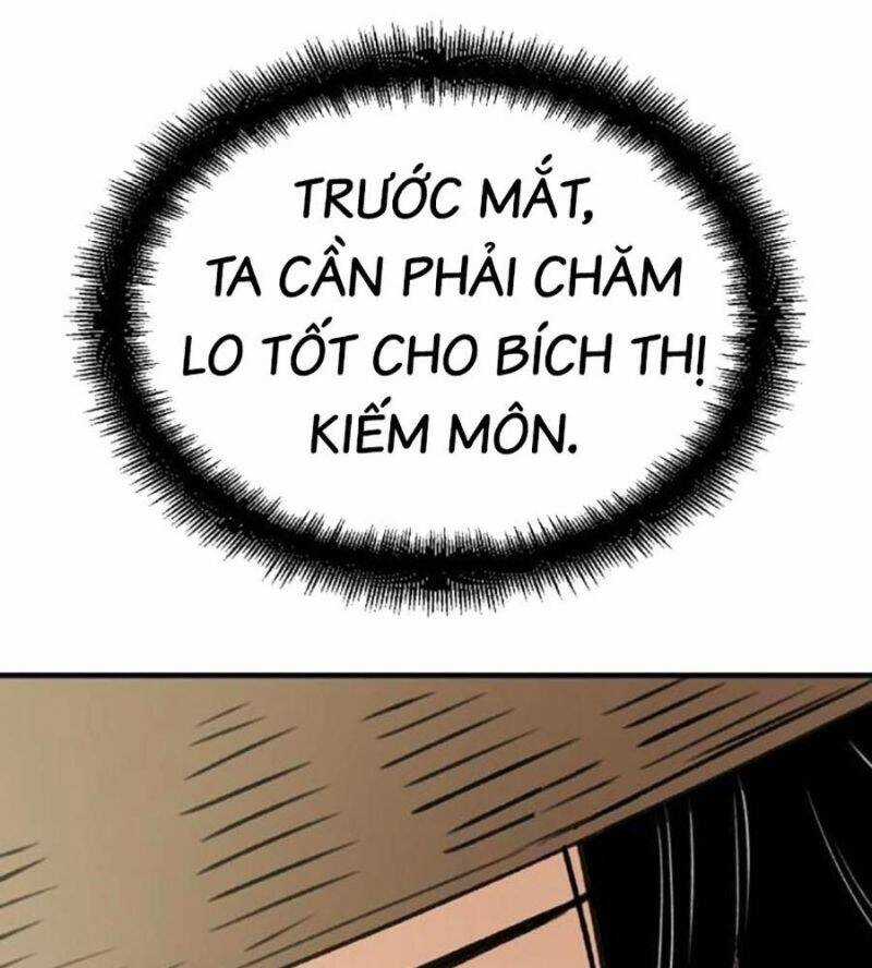 Trùng Sinh Thành Thiên Ma Chapter 22 trang 37