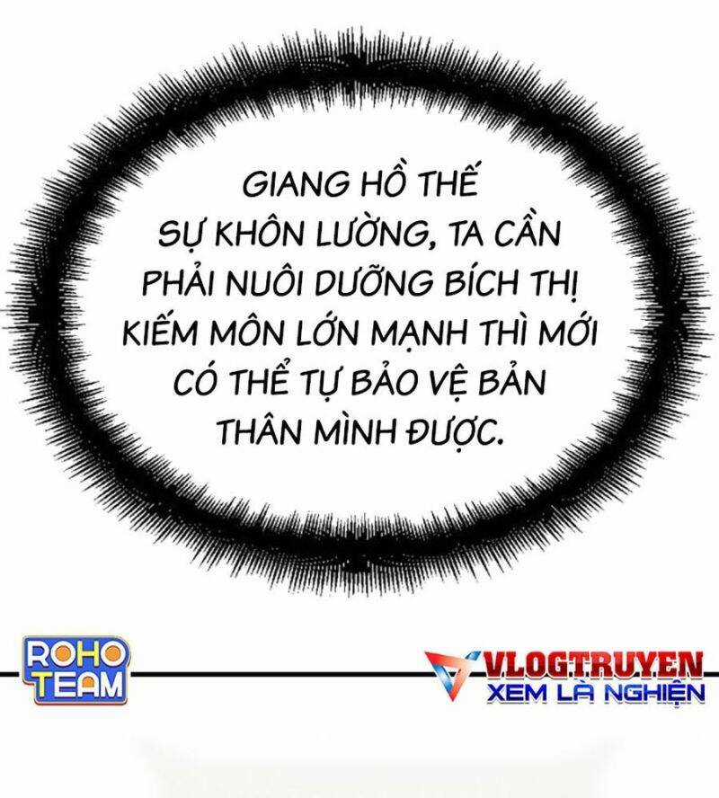 Trùng Sinh Thành Thiên Ma Chapter 22 trang 39