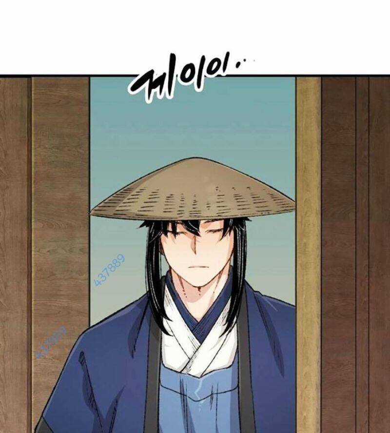 Trùng Sinh Thành Thiên Ma Chapter 22 trang 4