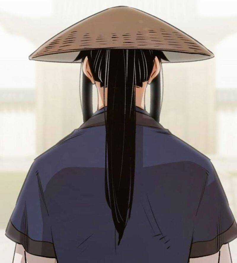 Trùng Sinh Thành Thiên Ma Chapter 22 trang 40