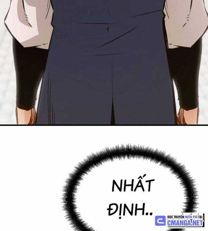 Trùng Sinh Thành Thiên Ma Chapter 22 trang 41