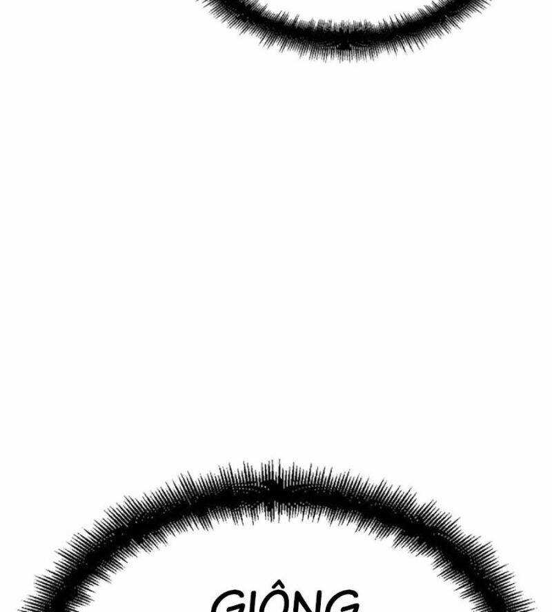 Trùng Sinh Thành Thiên Ma Chapter 22 trang 42