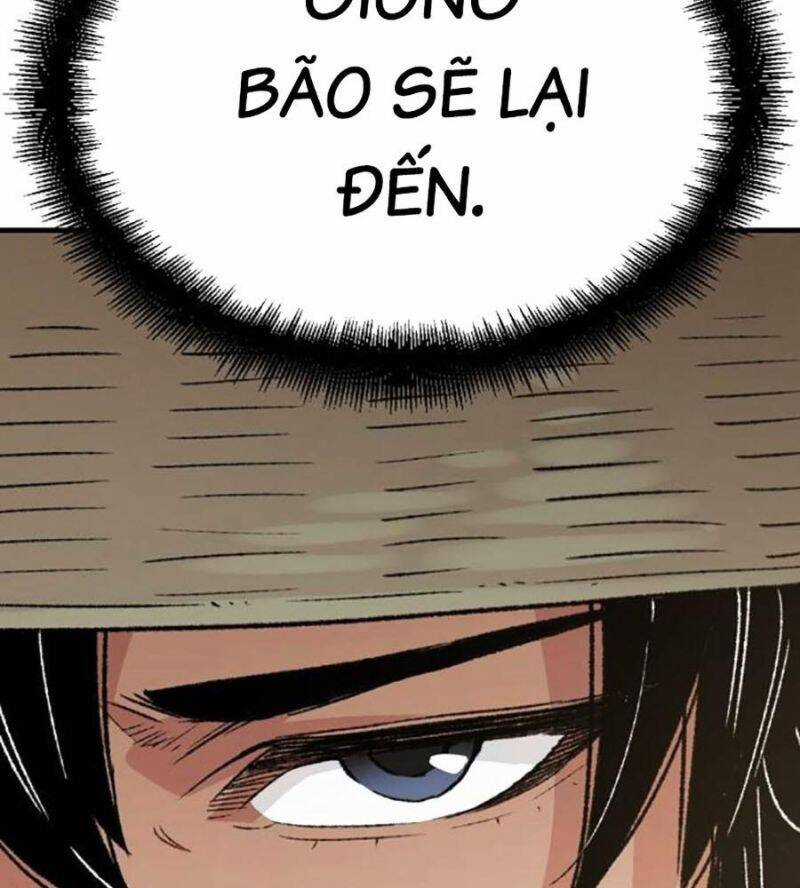 Trùng Sinh Thành Thiên Ma Chapter 22 trang 43