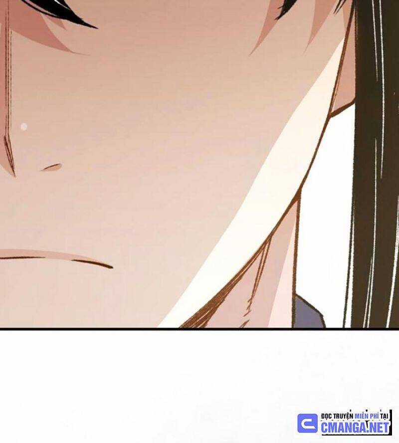 Trùng Sinh Thành Thiên Ma Chapter 22 trang 44