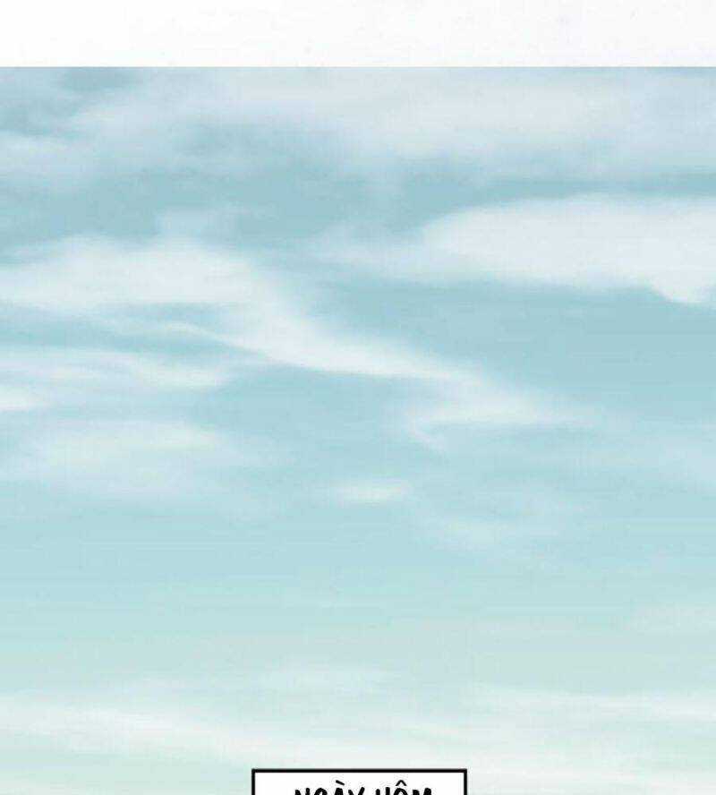 Trùng Sinh Thành Thiên Ma Chapter 22 trang 45