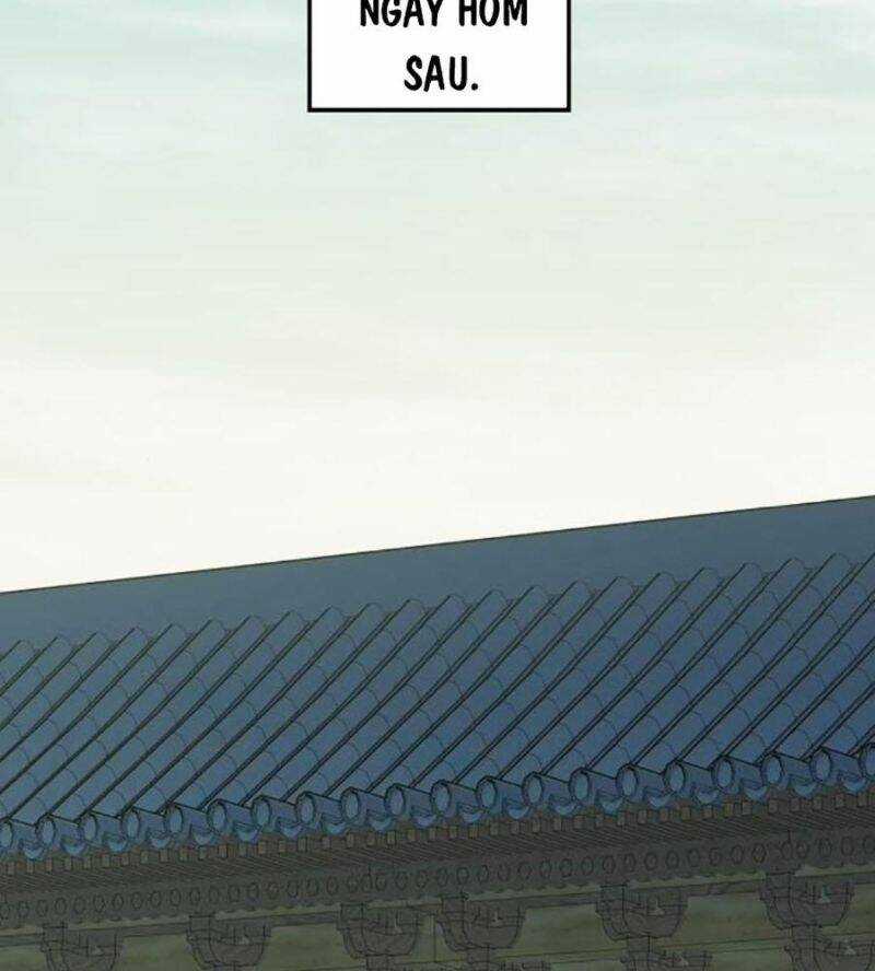 Trùng Sinh Thành Thiên Ma Chapter 22 trang 46