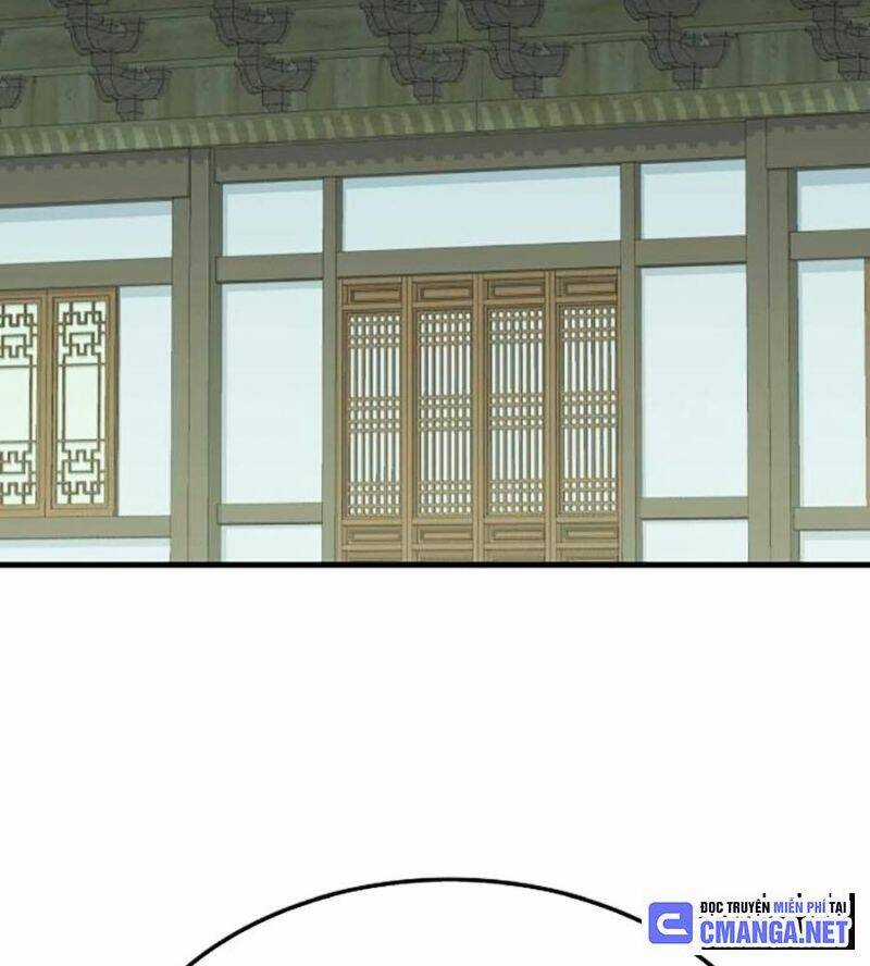 Trùng Sinh Thành Thiên Ma Chapter 22 trang 47